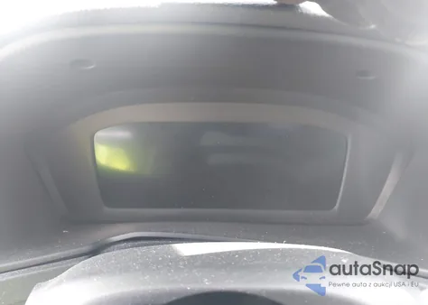 2023 Honda Accord Lx from USA, damaged, VIN 1HGCY1F20PA027709